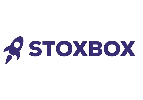 StoxBox Launches OptionBox: A Game-Changer for Options Trading Strategies